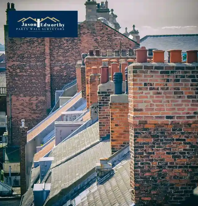 Why Property Professionals Trust Jason Edworthy for Accurate Schedule of Condition Reports Walton-on-the-Naze
